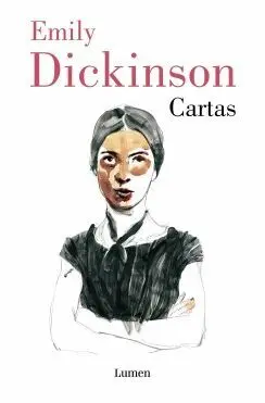 CARTAS CARTAS