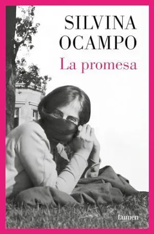 Promesa, la (Tb)