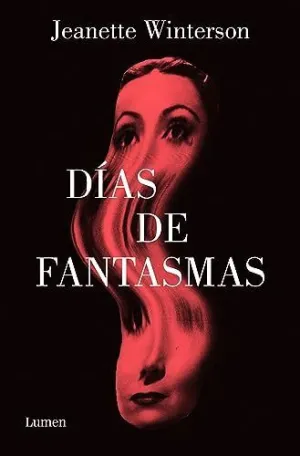 DIAS DE FANTASMAS