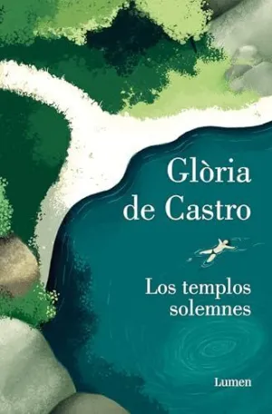 LOS TEMPLOS SOLEMNES