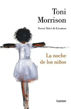 Noche de los Niños, la (Tb)