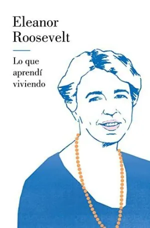 LO QUE APRENDI VIVIENDO (TB)