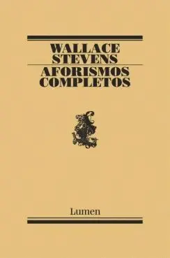 AFORISMOS COMPLETOS