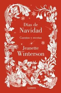 DÍAS DE NAVIDAD<BR>