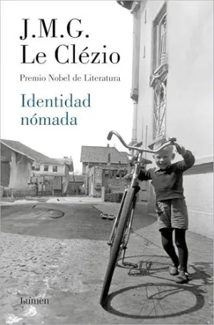 IDENTIDAD NOMADA