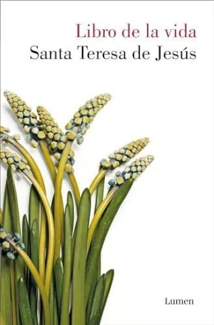 LIBRO DE LA VIDA,EL (TB)