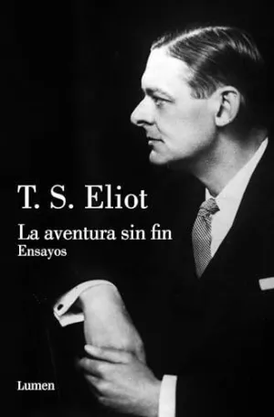 LA AVENTURA SIN FIN