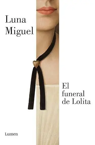 El Funeral de Lolita (Nueva Edici?N)