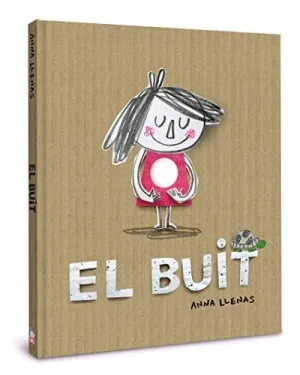 Buit, el