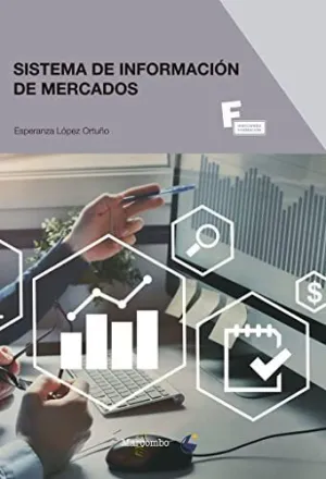 Sistemas de Informacion de Mercados