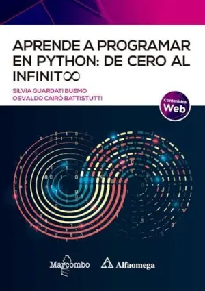 Aprende a Programar en Python de Cerca