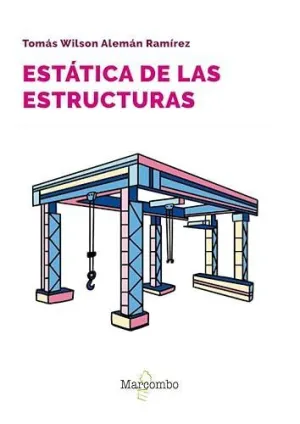 Estatica de las Estructuras