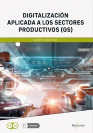 Digitalizacion Aplicada a los Sectores Productivos (Gs)