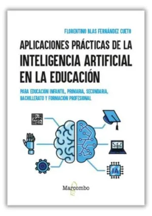 Aplicaciones Practicas de la Inteligencia Artificial en la e