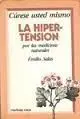 LA HIPERTENSION 2.MANO) LA HIPERTENSION 2.MANO)