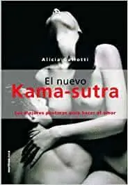 EL NUEVO KAMA-SUTRA ILUSTRADO