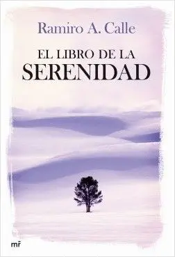 EL LIBRO DE LA SERENIDAD
