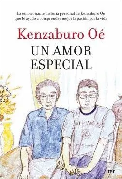 UN AMOR ESPECIAL