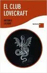 EL CLUB LOVECRAFT