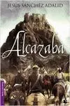 LA ALCAZABA LA ALCAZABA