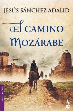 EL CAMINO MOZARABE