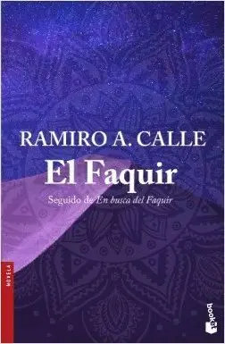 EL FAQUIR