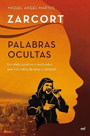 PALABRAS OCULTAS PALABRAS OCULTAS