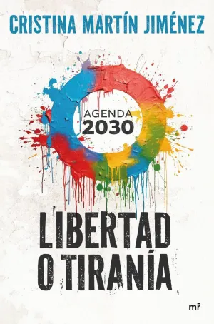 LIBERTAD Y TIRANIA