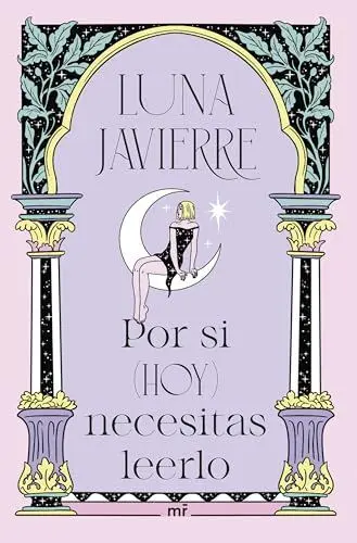 Por si (Hoy) Necesitas Leerlo