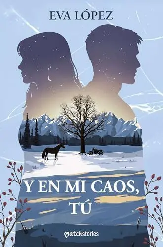 Y en mi Caos, T?