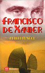 FRANCISCO DE XAVIER