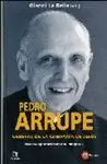 PEDRO ARRUPE, GENERAL DE LA COMPAÑIA DE JESUS: NUEVAS APORTACIÓNES A SU BIOGRAFÍA