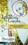 EJERCICIOS ESPIRITUALES - AUTOBIOGRAFIA