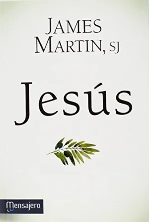 JESUS