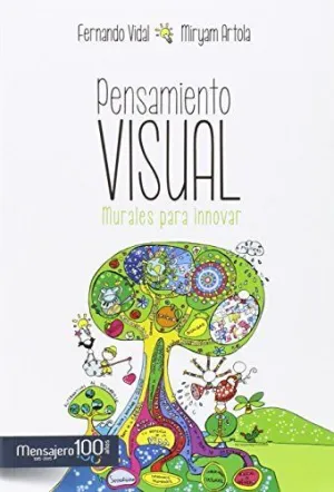 PENSAMIENTO VISUAL