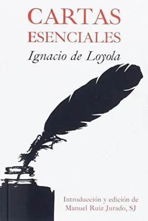 CARTAS ESENCIALES