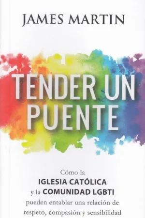 TENDER UN PUENTE