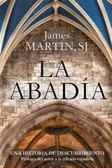 LA ABADIA. UNA HISTORIA DE DESCUBRIMIENTO