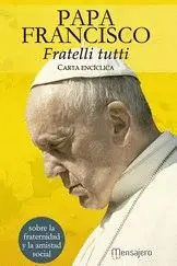 FRATELLI TUTTI.