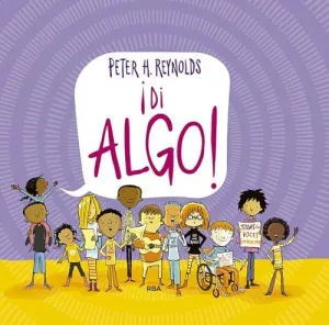 DI ALGO