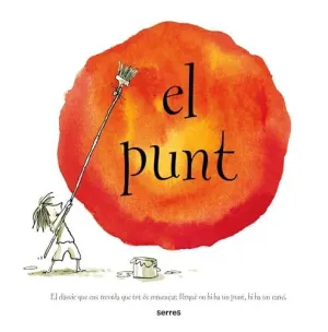 EL PUNT (NUEVA EDICION)