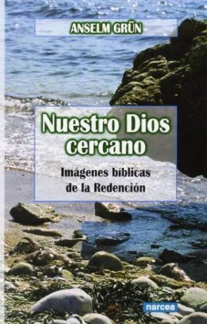 NUESTRO DIOS CERCANO