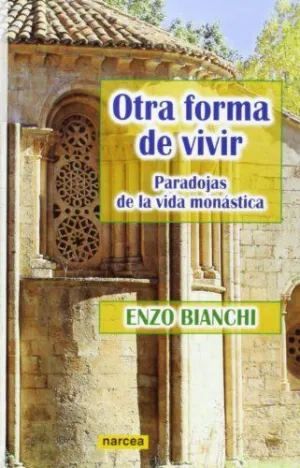 OTRA FORMA DE VIVIR
