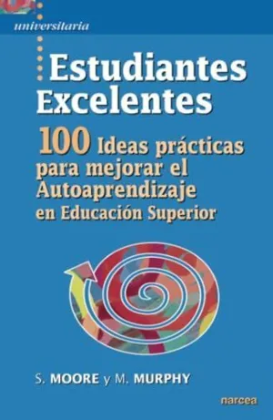 ESTUDIANTES EXCELENTES