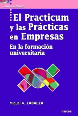 El Practicum y las Prácticas de Empresas