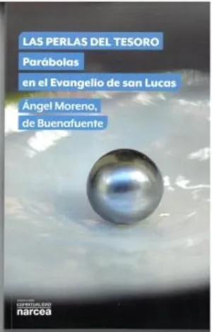 Las Perlas del Tesoro