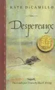 DESPEREAUX