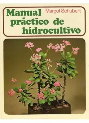 Manual Practico Hidrocultivo/0Mega