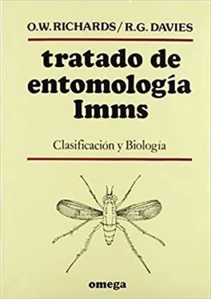 Tratado Entomologia Imms-2