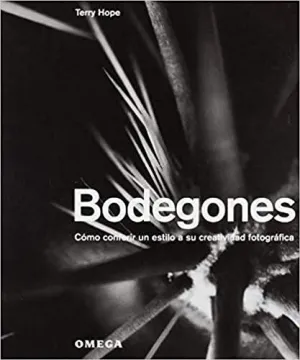 Bodegones Blanco y Negro